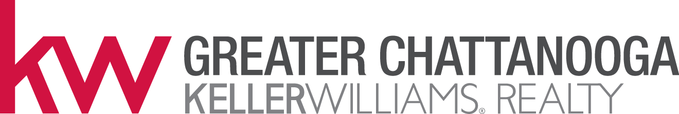 Greater Chattanooga Keller Williams Realty