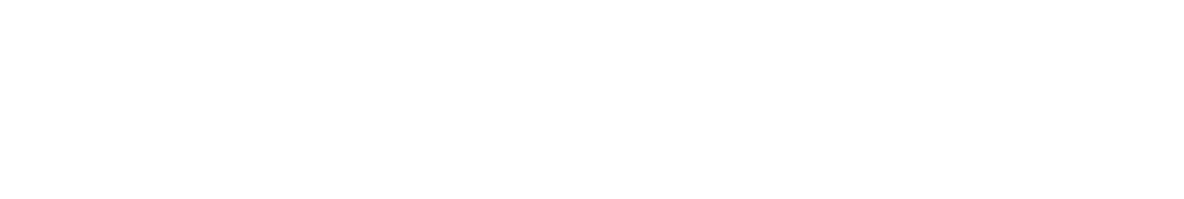 Greater Chattanooga Keller Williams Realty